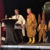 ANR Bildergalerien &raquo; 2026-01 - Jubiläum 75 Jahre  Seegockel Friedrichshafen
